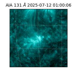 saia - 2025-07-12T01:00:06.622000