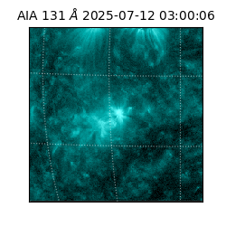 saia - 2025-07-12T03:00:06.622000