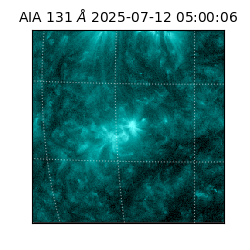 saia - 2025-07-12T05:00:06.622000