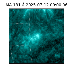 saia - 2025-07-12T09:00:06.641000