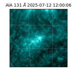 saia - 2025-07-12T12:00:06.622000