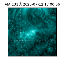 saia - 2025-07-12T17:00:06.622000