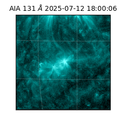 saia - 2025-07-12T18:00:06.622000