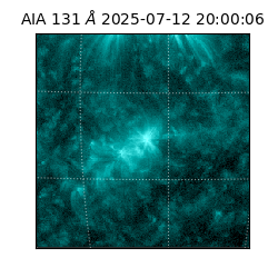 saia - 2025-07-12T20:00:06.615000