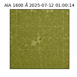 saia - 2025-07-12T01:00:14.126000