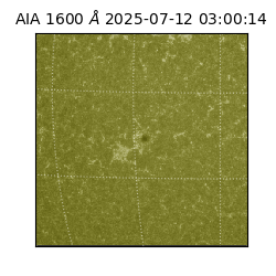 saia - 2025-07-12T03:00:14.121000