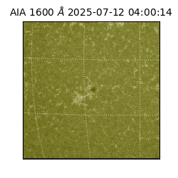 saia - 2025-07-12T04:00:14.126000