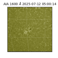 saia - 2025-07-12T05:00:14.126000