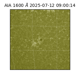 saia - 2025-07-12T09:00:14.126000