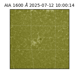 saia - 2025-07-12T10:00:14.118000
