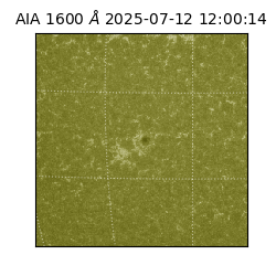 saia - 2025-07-12T12:00:14.126000