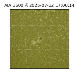 saia - 2025-07-12T17:00:14.126000