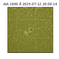 saia - 2025-07-12T20:00:14.122000