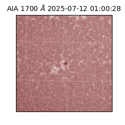 saia - 2025-07-12T01:00:28.719000