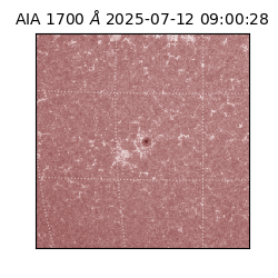 saia - 2025-07-12T09:00:28.717000