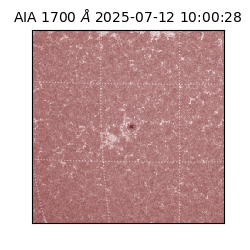 saia - 2025-07-12T10:00:28.717000