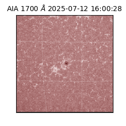 saia - 2025-07-12T16:00:28.726000