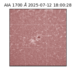 saia - 2025-07-12T18:00:28.721000