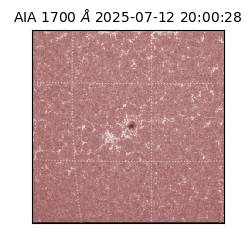 saia - 2025-07-12T20:00:28.720000