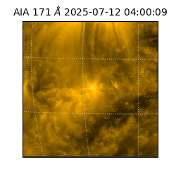 saia - 2025-07-12T04:00:09.350000