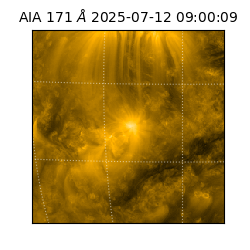 saia - 2025-07-12T09:00:09.350000