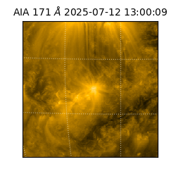 saia - 2025-07-12T13:00:09.350000