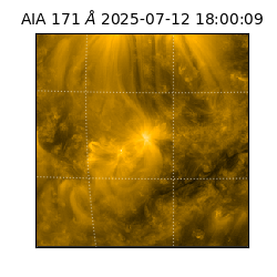 saia - 2025-07-12T18:00:09.350000