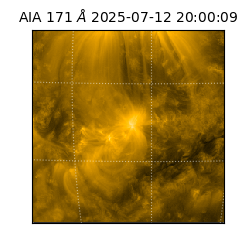 saia - 2025-07-12T20:00:09.343000