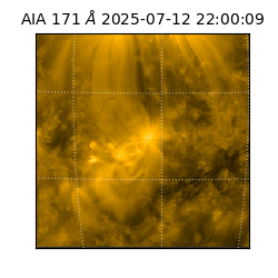 saia - 2025-07-12T22:00:09.344000