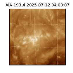 saia - 2025-07-12T04:00:07.046000