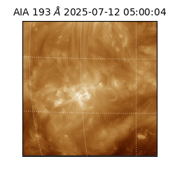 saia - 2025-07-12T05:00:04.843000