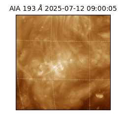 saia - 2025-07-12T09:00:05.232000