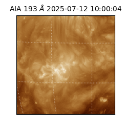 saia - 2025-07-12T10:00:04.835000