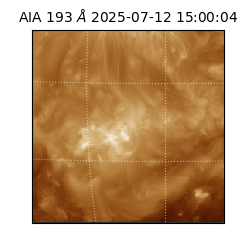 saia - 2025-07-12T15:00:04.836000