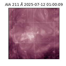 saia - 2025-07-12T01:00:09.626000