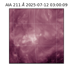 saia - 2025-07-12T03:00:09.626000