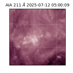 saia - 2025-07-12T05:00:09.630000