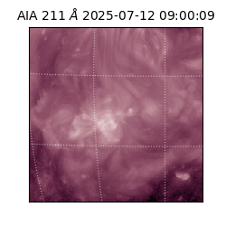 saia - 2025-07-12T09:00:09.622000