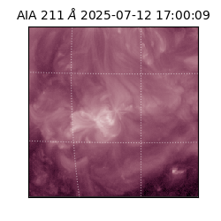 saia - 2025-07-12T17:00:09.625000