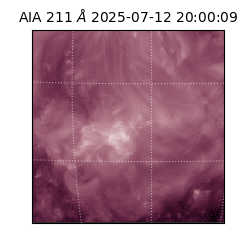 saia - 2025-07-12T20:00:09.618000