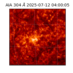 saia - 2025-07-12T04:00:05.129000