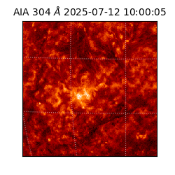 saia - 2025-07-12T10:00:05.130000