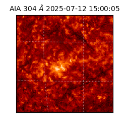 saia - 2025-07-12T15:00:05.130000