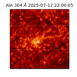 saia - 2025-07-12T22:00:05.130000