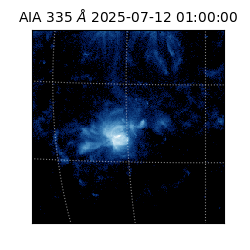 saia - 2025-07-12T01:00:00.626000