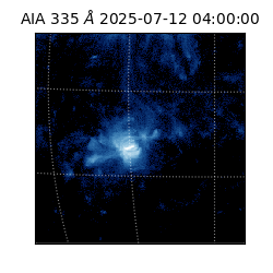 saia - 2025-07-12T04:00:00.626000