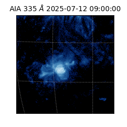 saia - 2025-07-12T09:00:00.632000