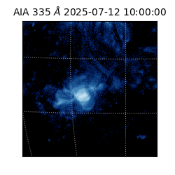 saia - 2025-07-12T10:00:00.625000