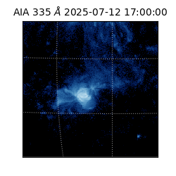 saia - 2025-07-12T17:00:00.632000