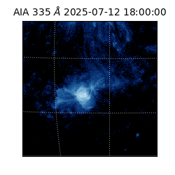 saia - 2025-07-12T18:00:00.625000